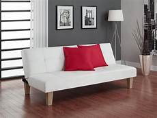 Jysk Sofa Bed