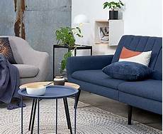 Jysk Sofa Bed