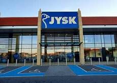 Jysk Sofa Bed