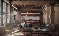 Metal Sofa