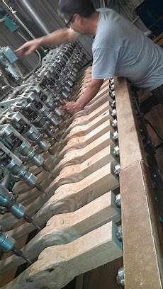 Metal Sofa