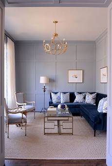 Modern Sofas