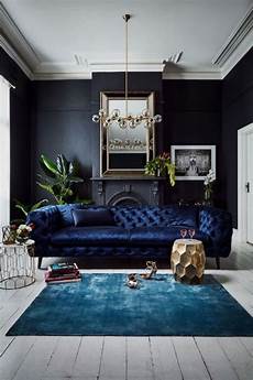 Modern Sofas