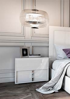 Modern Sofas