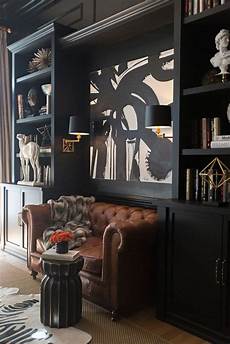Modern Sofas