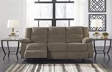 Motion Sofa Mechanism