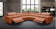 Motion Sofa Mechanism