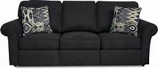 Motion Sofa Mechanism