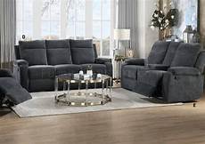 Motion Sofa Mechanism