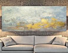 Narrow Sofa Bed