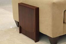 Narrow Sofa Bed