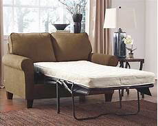 Nice Futon