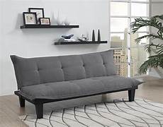 Nice Futon
