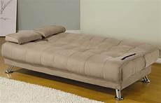 Nice Futon