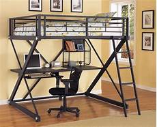 Nice Futon
