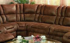 Nightstands Sofa