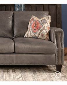 Nightstands Sofa