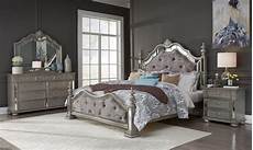 Nightstands Sofa