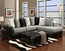 Nightstands Sofa