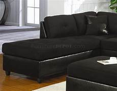 Nightstands Sofa