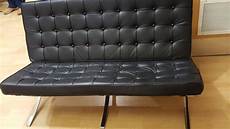 Pouffe Sofa Chair