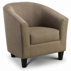 Pouffe Sofa Chair