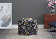 Pouffe Sofa Chair