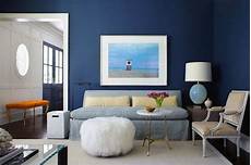 Pouffe Sofa Chair