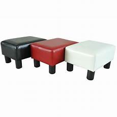 Pouffe Sofa Chair