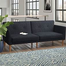 Pull Out Couch