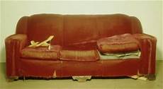 Pull Out Couch