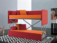 Pull Out Sofa