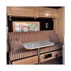 Pull Sofa Mechanism