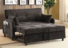 Pull Sofa Mechanism
