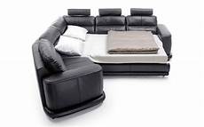Pull Sofa Mechanism
