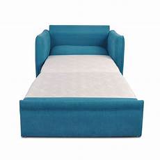 Pull Sofa Mechanism