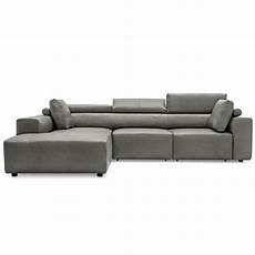 Pull Sofa Mechanisms