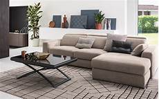 Pull Sofa Mechanisms