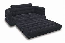 Pull Sofa Mechanisms