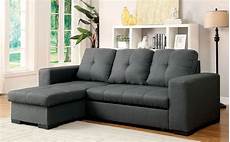 Pull Sofas