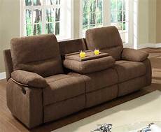 Pull Sofas