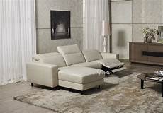 Quality Sofa Beds