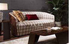 Quality Sofa Beds