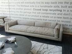 Quality Sofa Beds