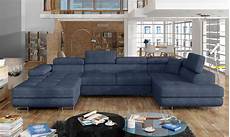 Quality Sofa Beds