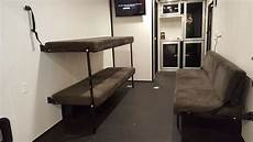 Rv Sofa Bed