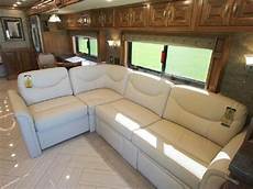 Rv Sofa Bed