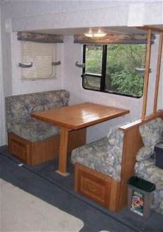 Rv Sofa Bed
