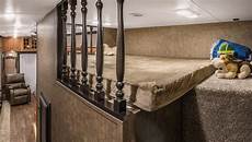 Rv Sofa Bed