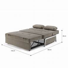 Sealy Sofa Convertibles